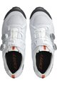 DMT Cycling shoes - KM0 EVO - white