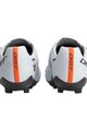 DMT Cycling shoes - KM0 EVO - white
