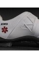 DMT Cycling shoes - KM0 EVO - white