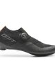 DMT Cycling shoes - KR1 2024 - black