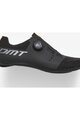 DMT Cycling shoes - KR4 - black