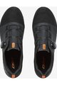 DMT Cycling shoes - KR4 - black