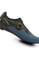 DMT Cycling shoes - KR4 - blue