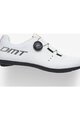 DMT Cycling shoes - KR4 - white
