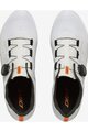 DMT Cycling shoes - KR4 - white