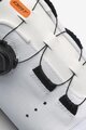 DMT Cycling shoes - KR4 - white