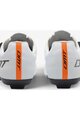 DMT Cycling shoes - KR4 - white