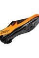 DMT Cycling shoes - KT1 - orange
