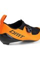 DMT Cycling shoes - KT1 - orange