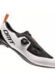 DMT Cycling shoes - KT1 - white