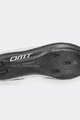 DMT Cycling shoes - POGI'S SUPERLIGHT - black