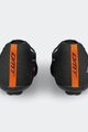 DMT Cycling shoes - POGI'S SUPERLIGHT - black