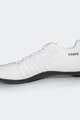 DMT Cycling shoes - POGI'S SUPERLIGHT - white