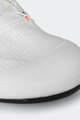 DMT Cycling shoes - POGI'S SUPERLIGHT - white