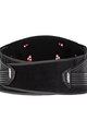 LEATT back protector - KIDNEY BELT 3DF 3.5 - black