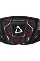 LEATT back protector - KIDNEY BELT 3DF 3.5 - black