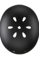 LEATT Cycling helmet - MTB URBAN 1.0 - black