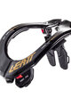 LEATT neck protector - NECK BRACE 3.5 - black