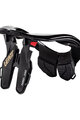 LEATT neck protector - NECK BRACE 3.5 - black