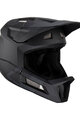 LEATT Cycling helmet - MTB GRAVITY 2.0 - black