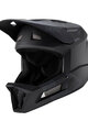 LEATT Cycling helmet - MTB GRAVITY 2.0 - black