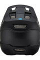 LEATT Cycling helmet - MTB GRAVITY 2.0 - black