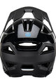 LEATT Cycling helmet - MTB ENDURO 3.0 - black
