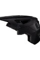 LEATT Cycling helmet - MTB ALL MOUNTAIN 4.0 - black