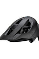 LEATT Cycling helmet - MTB ALL MOUNTAIN 3.0 - black