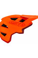 LEATT Cycling helmet - MTB ALL MOUNTAIN 2.0 - orange