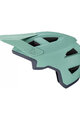 LEATT Cycling helmet - MTB ALL MOUNTAIN 2.0 - green
