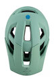 LEATT Cycling helmet - MTB ALL MOUNTAIN 2.0 - green
