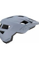 LEATT Cycling helmet - MTB ALL MOUNTAIN 1.0 - grey
