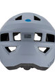 LEATT Cycling helmet - MTB ALL MOUNTAIN 1.0 - grey