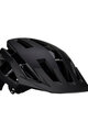 LEATT Cycling helmet - MTB TRAIL 3.0 - black