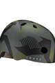 LEATT Cycling helmet - MTB URBAN 1.0 - multicolour