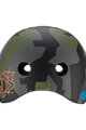 LEATT Cycling helmet - MTB URBAN 1.0 - multicolour