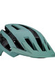 LEATT Cycling helmet - MTB TRAIL 2.0 - light green