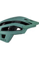LEATT Cycling helmet - MTB TRAIL 2.0 - light green