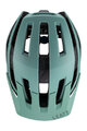 LEATT Cycling helmet - MTB TRAIL 2.0 - light green
