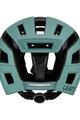 LEATT Cycling helmet - MTB TRAIL 2.0 - light green