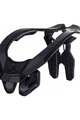 LEATT neck protector - NECK BRACE 4.5 - black