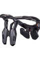 LEATT neck protector - NECK BRACE 4.5 - black