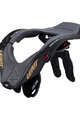 LEATT neck protector - NECK BRACE 5.5 - black