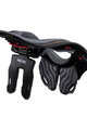 LEATT neck protector - NECK BRACE 5.5 - black