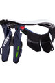LEATT neck protector - NECK BRACE 3.5 JUNIOR - blue