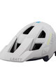 LEATT Cycling helmet - MTB ALL MOUNTAIN 2.0 - grey