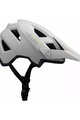 LEATT Cycling helmet - MTB ALL MOUNTAIN 2.0 - grey