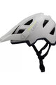 LEATT Cycling helmet - MTB ALL MOUNTAIN 2.0 - grey