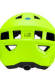 LEATT Cycling helmet - MTB ALL MOUNTAIN 1.0 - yellow